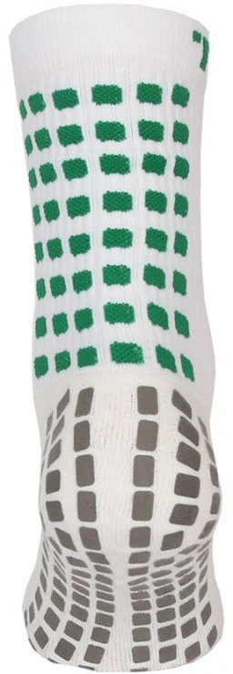 Trusox 3.0 Cushion S877591 Futbolo Kojinės
