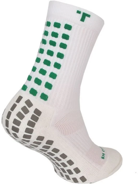 Trusox 3.0 Cushion S877591 Futbolo Kojinės