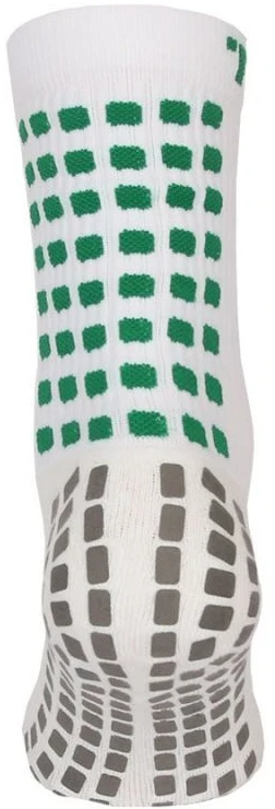 Trusox 3.0 Cushion S877591 Futbolo Kojinės