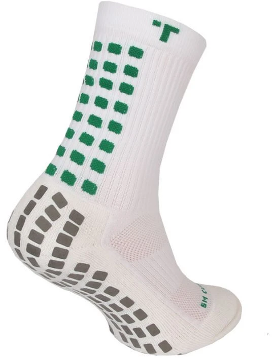 Trusox 3.0 Cushion S877591 Futbolo Kojinės