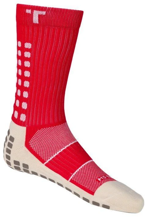 Trusox 3.0 ploni futbolo kojinės S737511