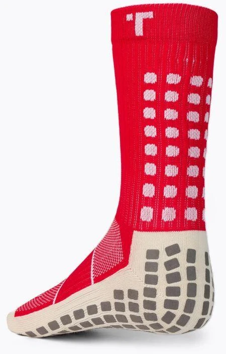 Trusox 3.0 ploni futbolo kojinės S737511