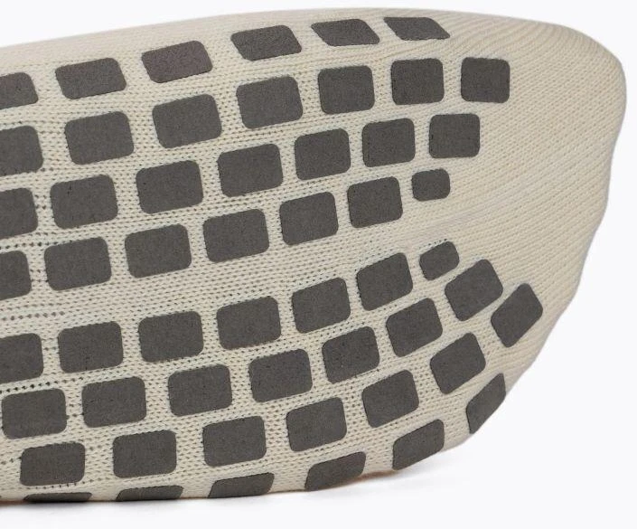 Trusox 3.0 ploni futbolo kojinės S737511