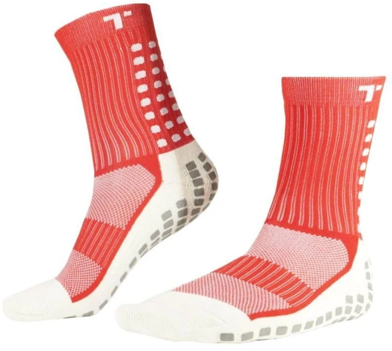 Trusox 3.0 ploni futbolo kojinės S737511