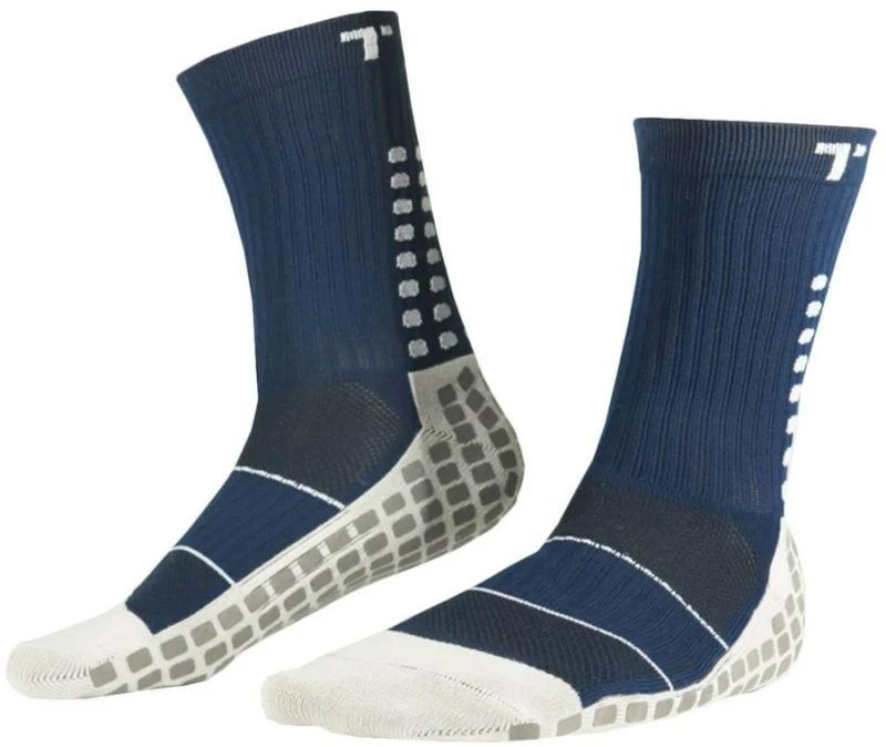 Trusox 3.0 Thin M Futbolo Kojinės S737525