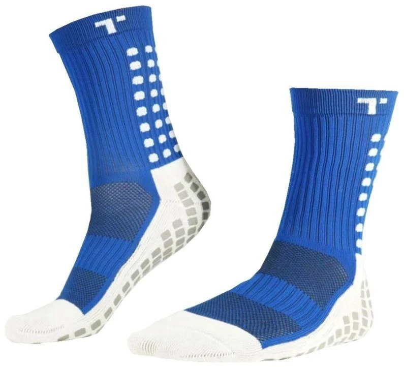 Trusox 3.0 Thin M S737505 Futbolo Kojinės