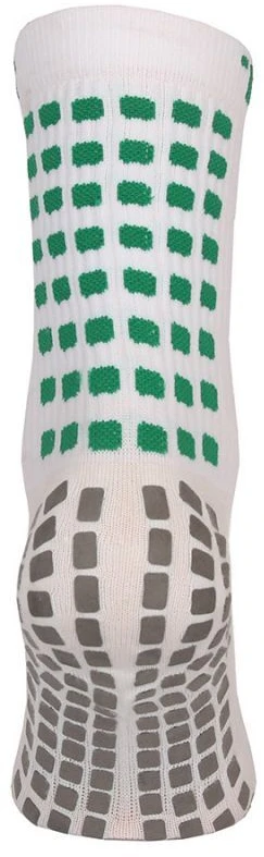 Trusox 3.0 Thin S877571 Futbolo Kojinės