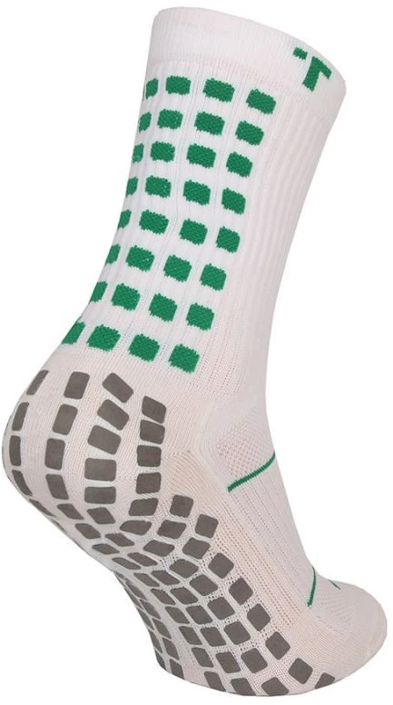 Trusox 3.0 Thin S877571 Futbolo Kojinės