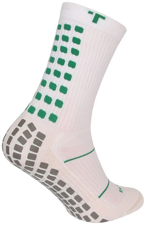 Trusox 3.0 Thin S877571 Futbolo Kojinės