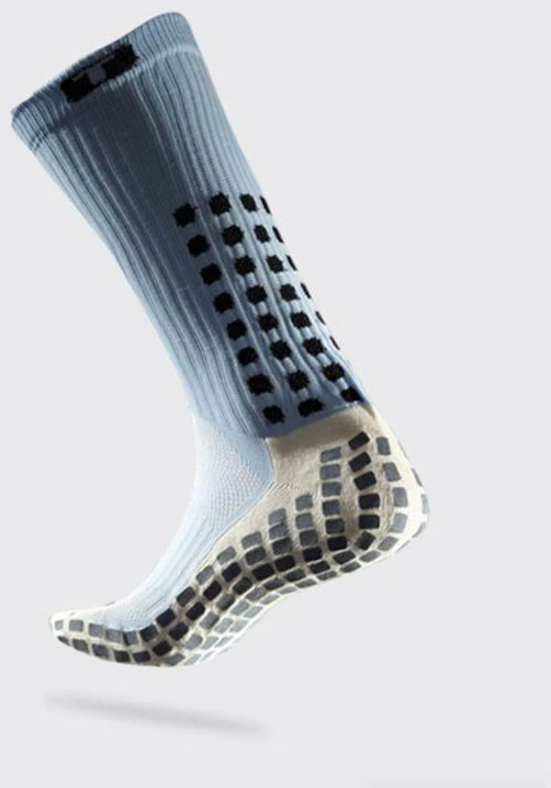 Trusox Amortizuojančios Futbolo Kojinės