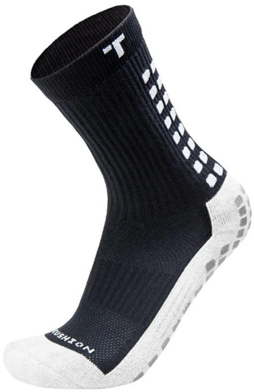 Trusox Cushion M Futbolo Kojinės S720066