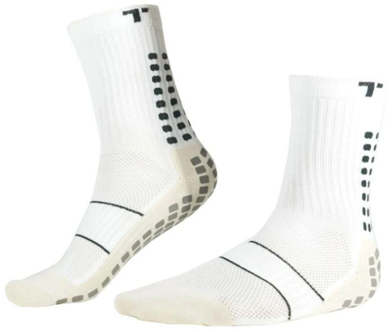 Trusox Plonos M S720072 Futbolo kojinės