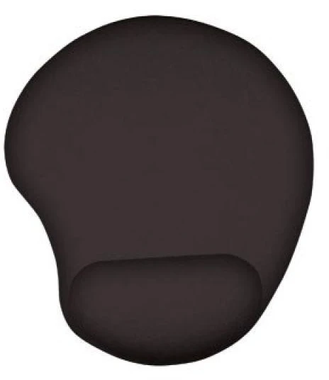TRUST BigFoot Pelės kilimėlis 16977 (210mm x 245mm)