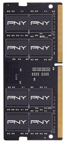 „Trust 25672“ sąsajos šakotuvas USB Type-C pilkas