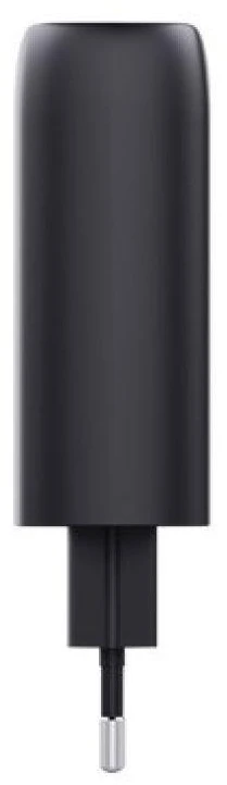 „Trust Maxo 100W“ 2 prievadų USB-C GaN įkroviklis