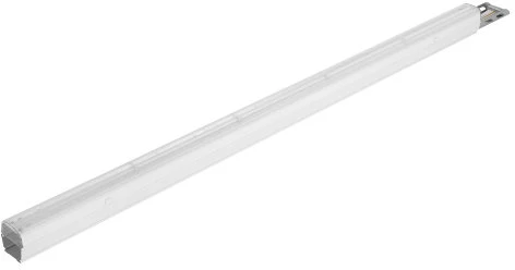 TRUSYS linijinių šviestuvų sistemos šviestuvas PERFORMANCE DALI NARROW 70 W 4000 K