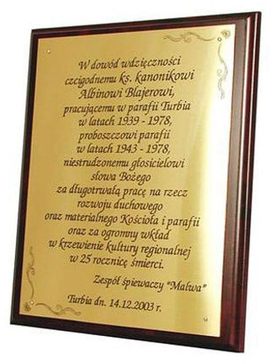 Tryumf medinis stovas