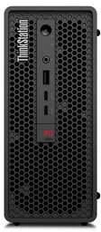 Stacionarus kompiuteris Lenovo TS P3 ULTRA G2 CU9-285 64 GB – 1 TB SSD RTX 4000 W11P