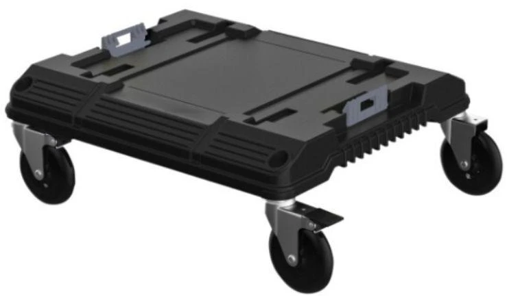 Tstak modulis - Stanley 719721 Mobilioji platforma