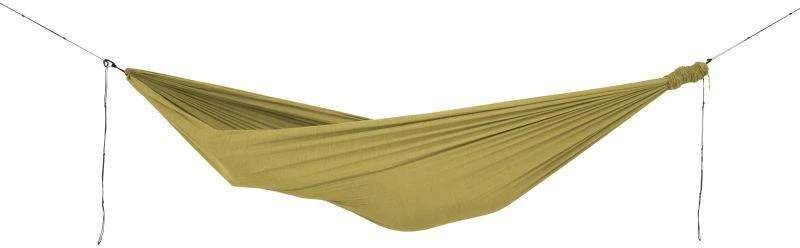TTTM Home hamakas Sparkling Gold (TMHOME420-23)