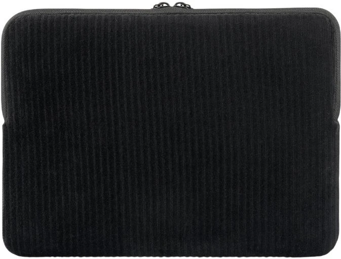 TUCANO Velluto 2 dėklas MacBook Air 13, juodas