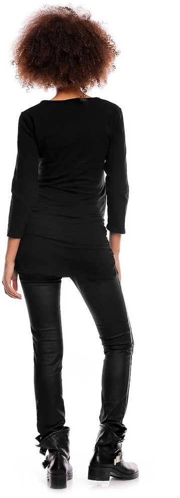 Tunic PeeKaBoo