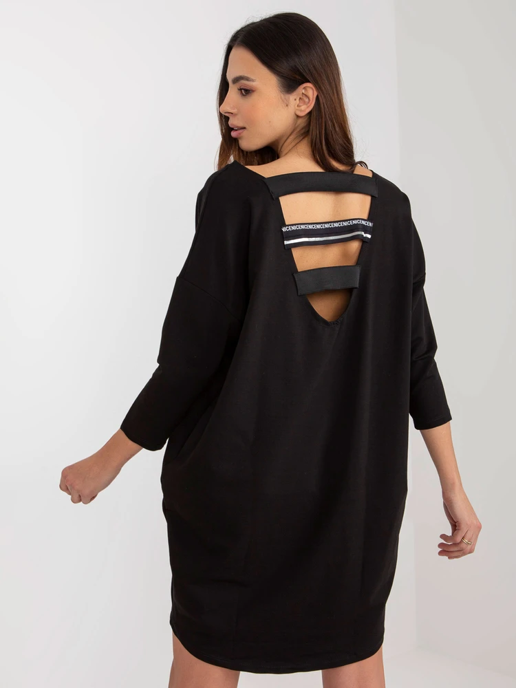 Tunika-EM-TU-HS-21-98.59P-juoda