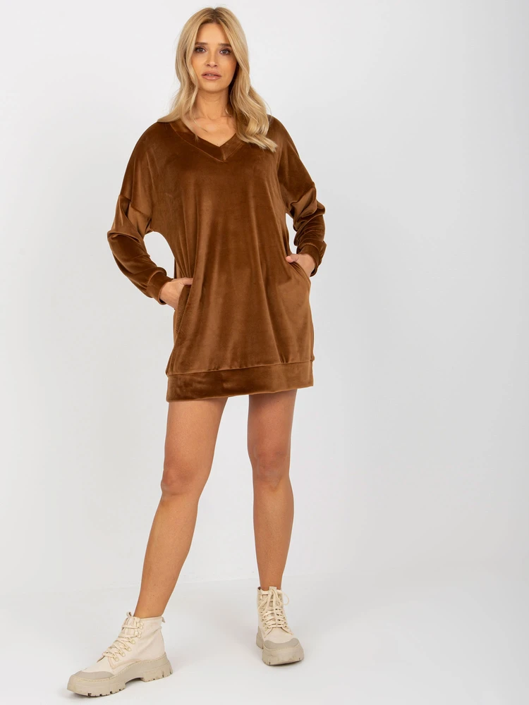 Tunika-RP-TU-8189.94-kupranugaris