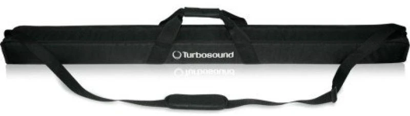 Turbosound iP1000-TB krepšys garsiakalbiui iP1000