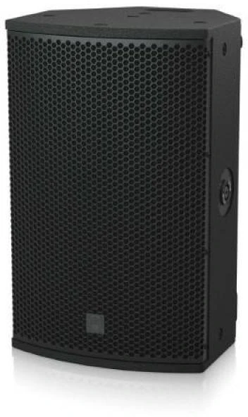 Kompiuterio kolonėlės Carruzzo Turbosound PQ10 dvipusis pasyvus garsiakalbis 10"