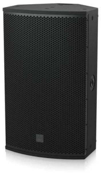 Kompiuterio kolonėlės Turbosound PQ15 15 colių dviejų juostų pasyvus garsiakalbis