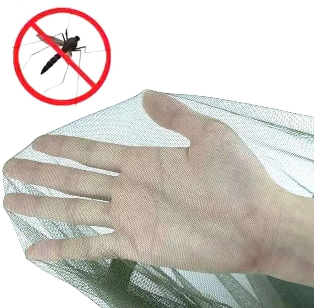 ATL Turistinis hamakas 260x140cm