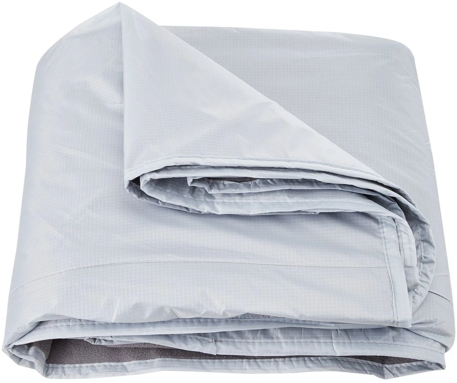 VEVOR Nešiojama šilta lauko antklodė 2 m x 1.5 m