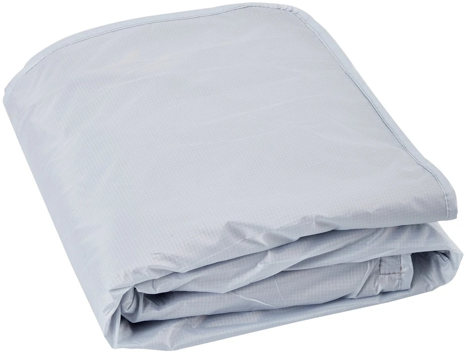 VEVOR Nešiojama šilta lauko antklodė 2 m x 1.5 m