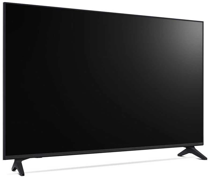 Televizorius LG 65QNED70A6A