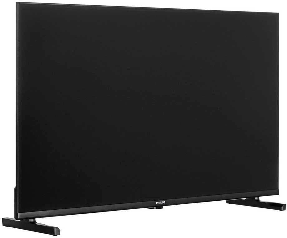 Televizorius Philips 2K Full HD LED (43") 43PFS5500/12