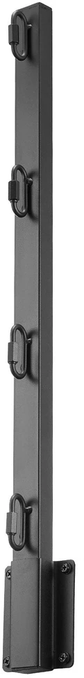Vevor Tvoros praplėtimo rinkinys, 8 vnt, 60,5 cm