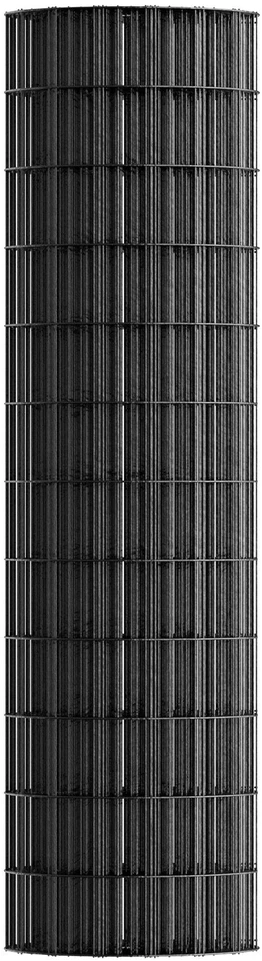 VEVOR Tinklo audinys 91 cm x 7.62 m, 5 x 7.6 cm akys