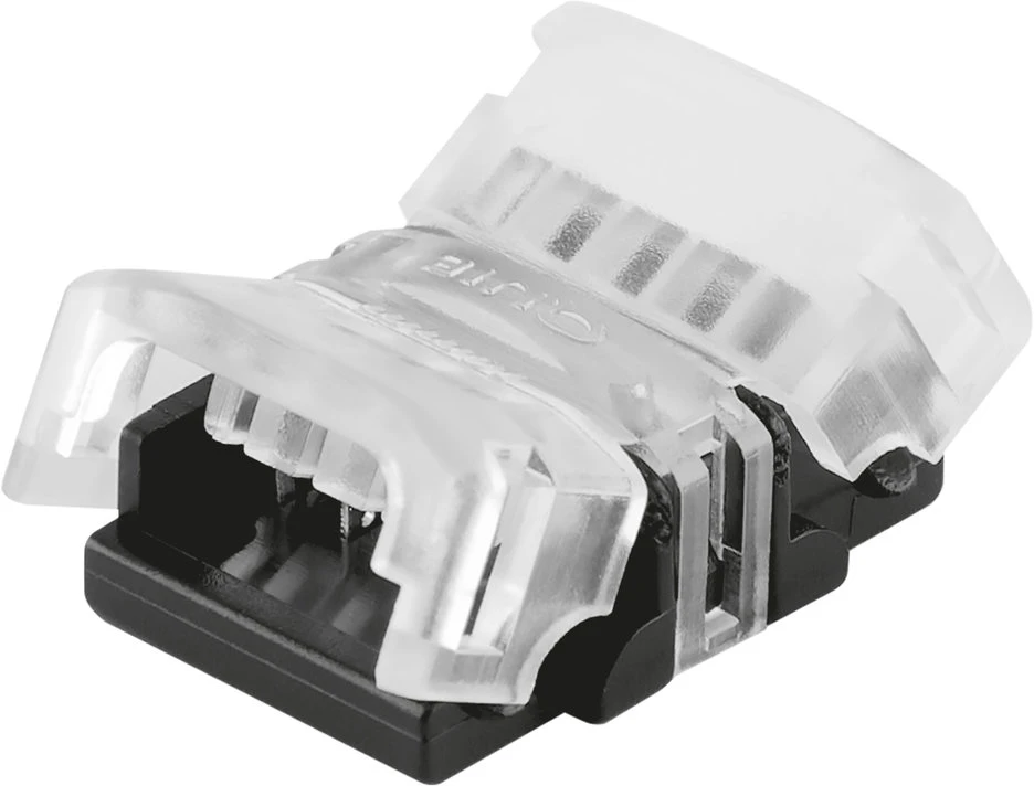 Ledvance TW LED juostos jungtis CSD/P3