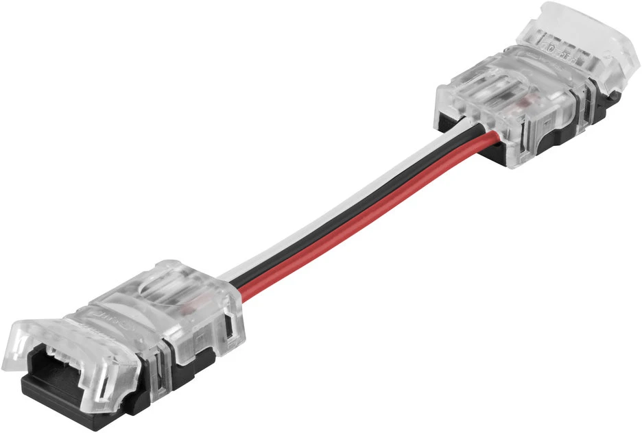 Ledvance TW LED juostos jungtis CSW/P3/50