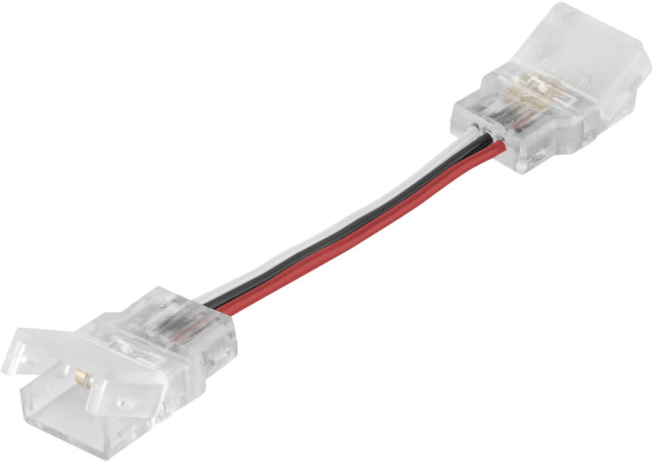 Ledvance TW LED juostos jungtis CSW/P3/50/P