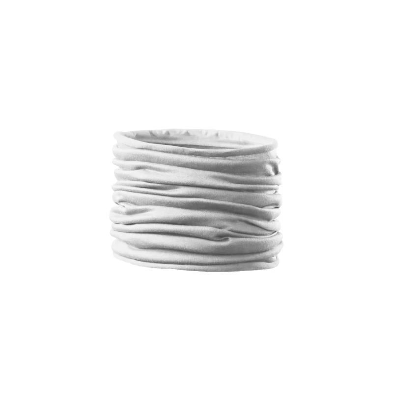 Twister Šal Malfini MLI-32800 balta