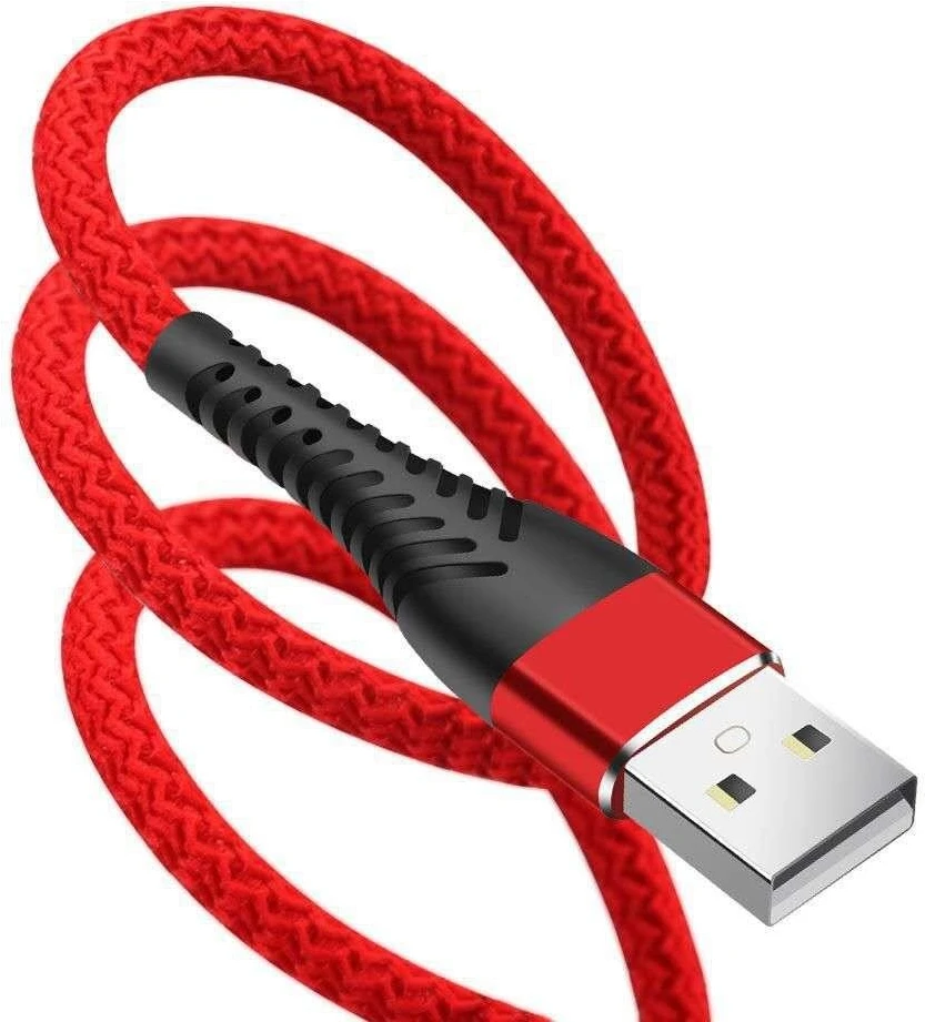 TYPE-C 1M laidas DK-23