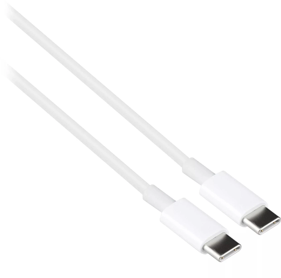 TYPE-C -TYPE-C laidas 1M