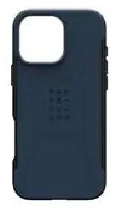 Urban Armor Gear Civilian mobiliojo telefono dėklas 17,5 cm (6.9″) Navy