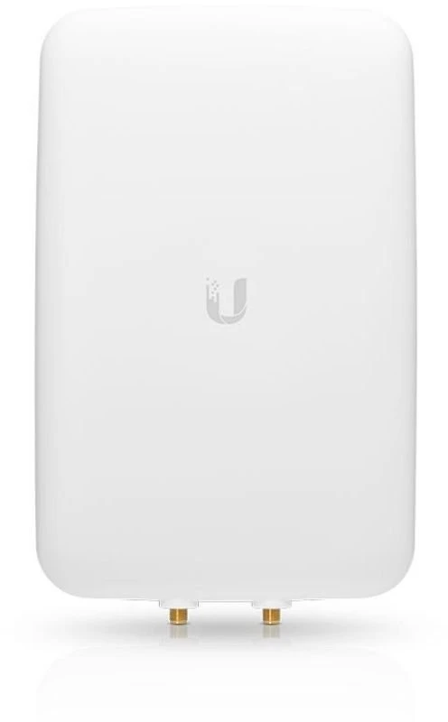 Ubiquiti AC Mesh dualjuostė kryptinė antena UMA-D