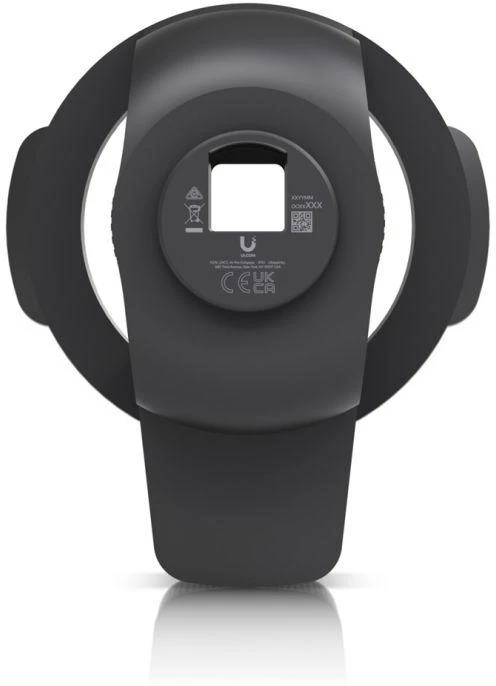 Ubiquiti AI Tobulintojas (UACC-AI-Pro-Enhancer) Juodas modulis