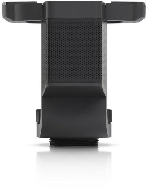 Ubiquiti AI Tobulintojas (UACC-AI-Pro-Enhancer) Juodas modulis