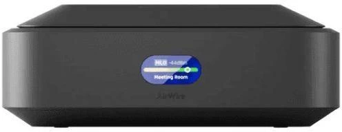 Maršrutizatorius Ubiquiti AirWire WLAN 5800 Mbit/s