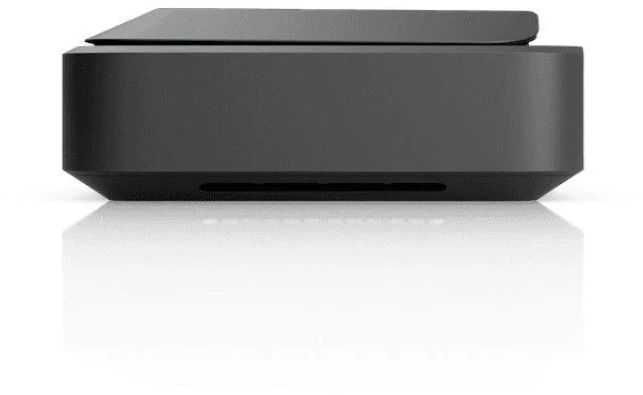 Maršrutizatorius Ubiquiti AirWire WLAN 5800 Mbit/s